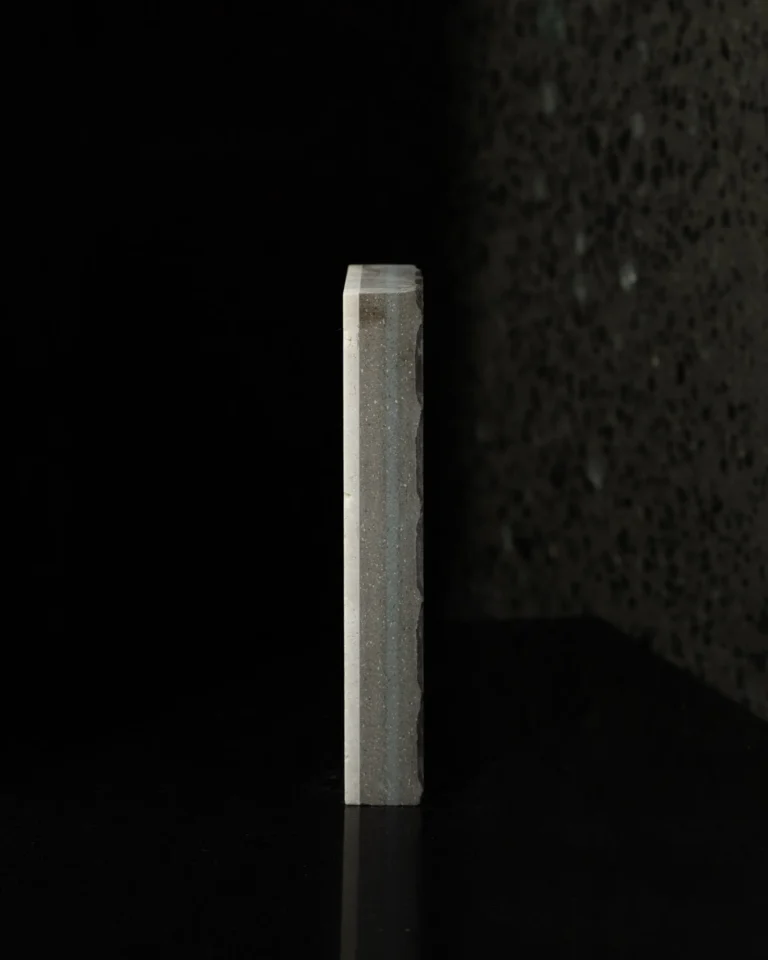 OTTOMAN_BEIGE_SANDBLASTED_PORCELIA_RMS_TRADERS (3)