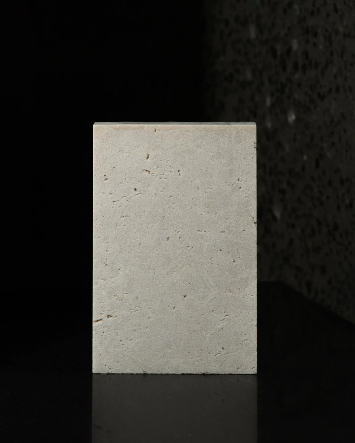 OTTOMAN_BEIGE_SANDBLASTED_PORCELIA_RMS_TRADERS (4)