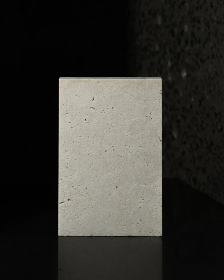 OTTOMAN_BEIGE_SANDBLASTED_PORCELIA_RMS_TRADERS (4)