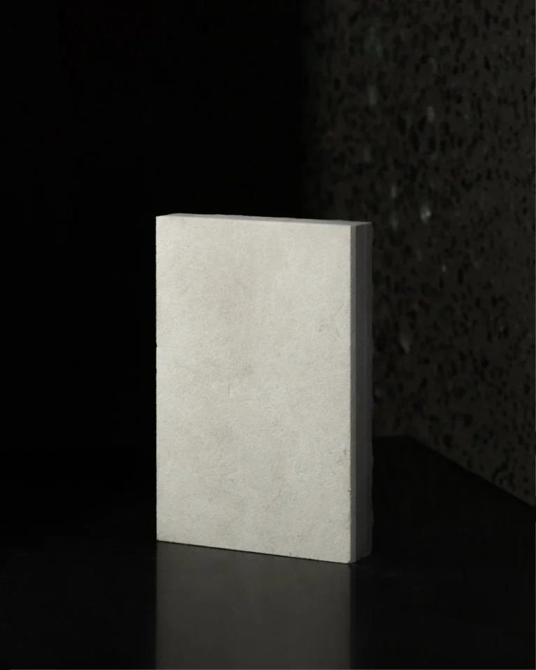 PAPILLON_SANDBLASTED_PORCELIA_RMS_TRADERS (2)