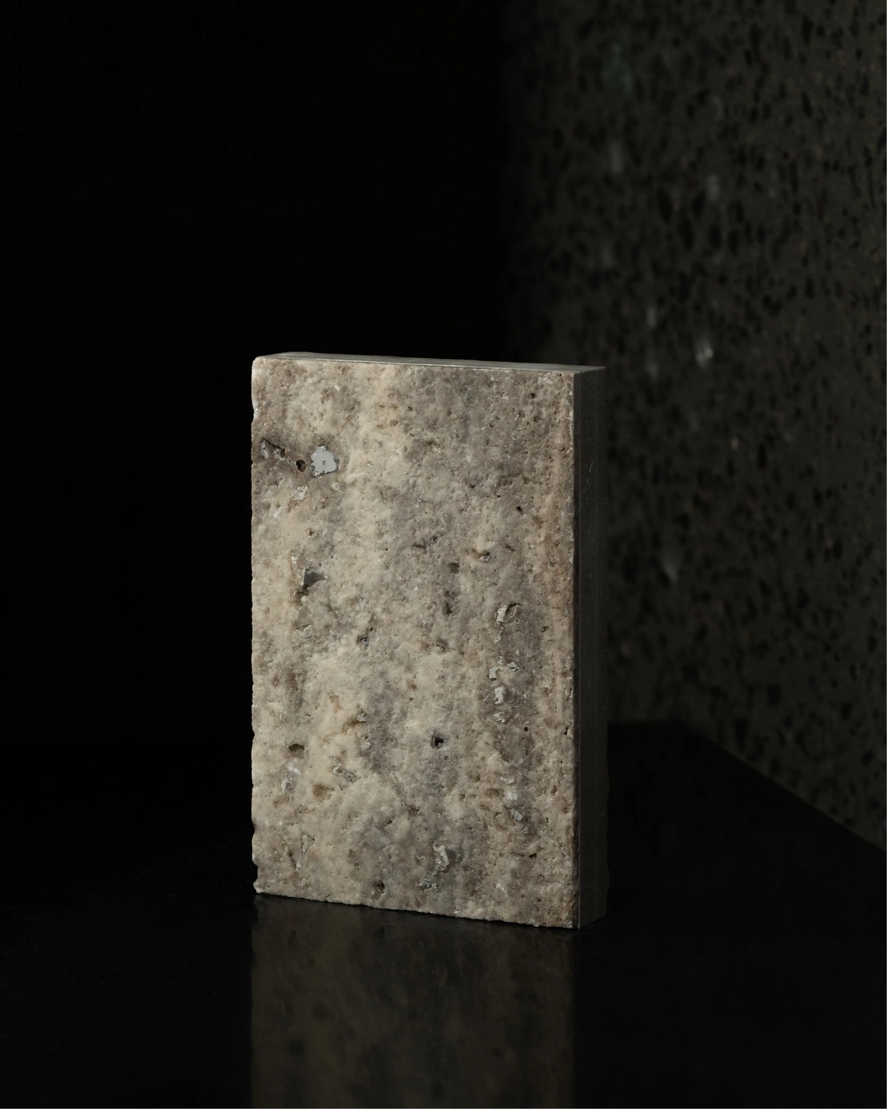 Shop by Stone Natural Stone - RMS Traders