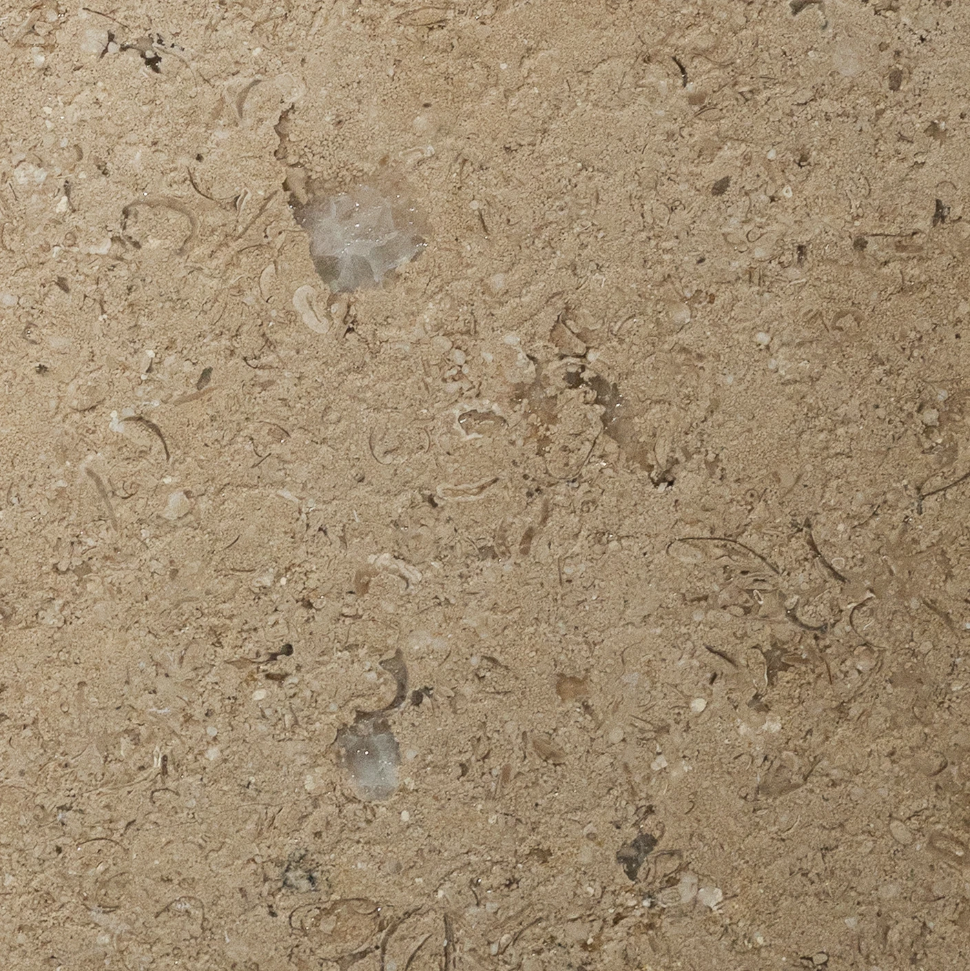 Search Products Natural Stone - RMS Traders