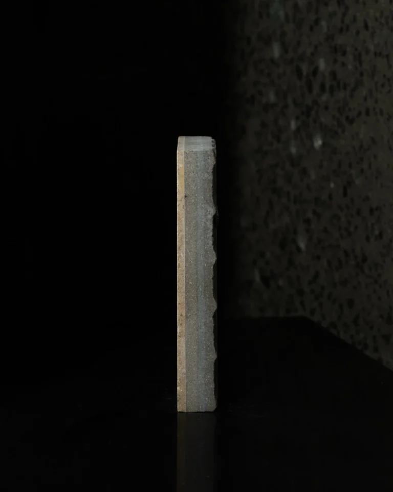 SINAI_PEARL_LEATHERED_PORCELIA_RMS_TRADERS (3)