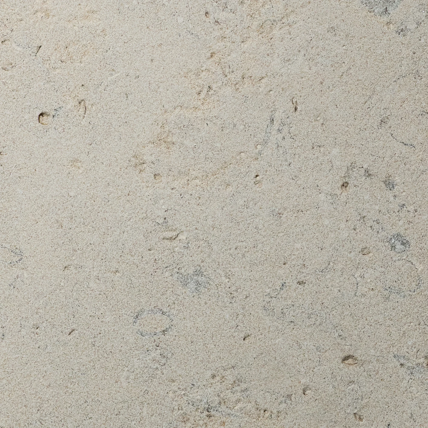 Search Products Natural Stone - RMS Traders