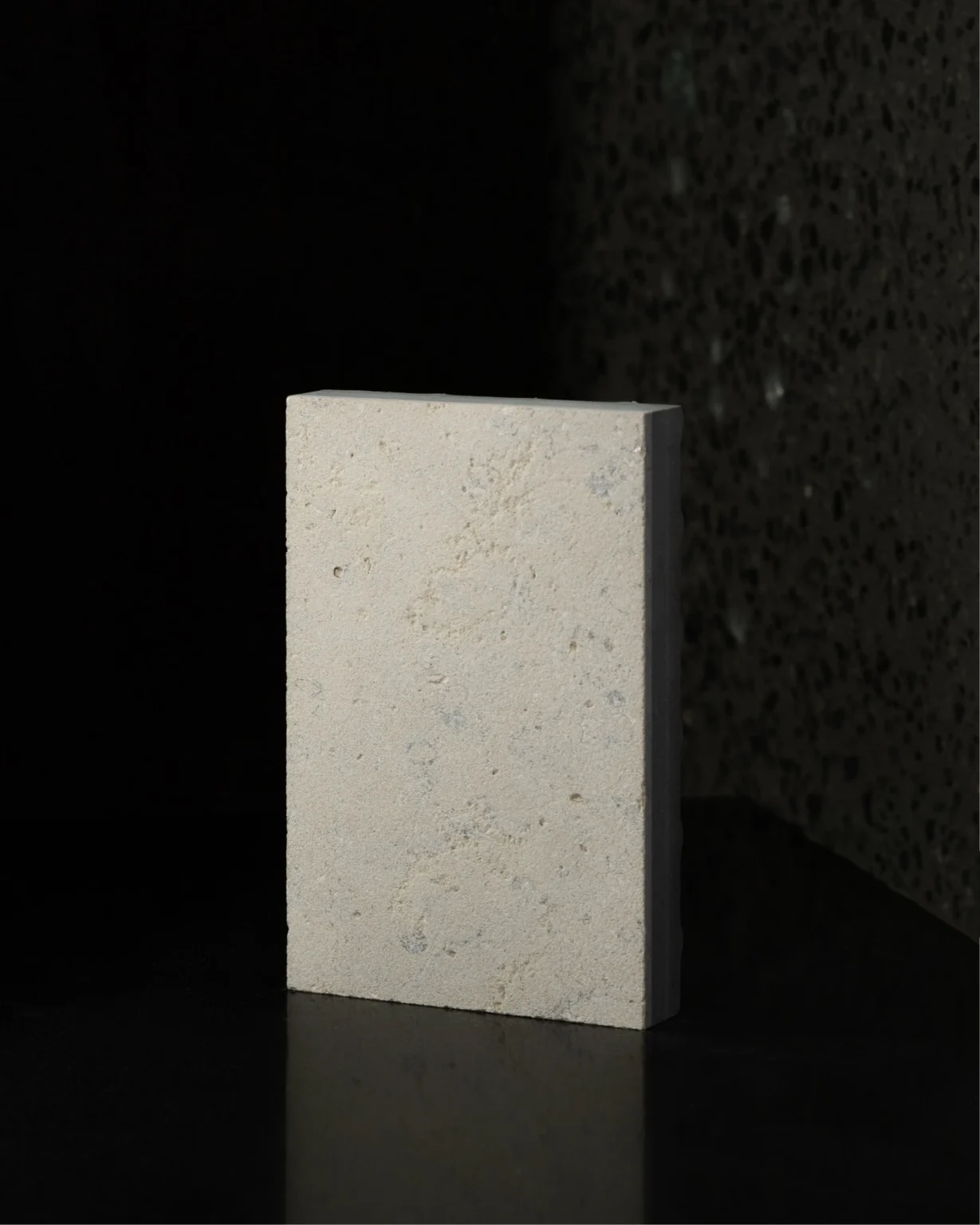 SINAI_PEARL_SANDBLASTED_PORCELIA_RMS_TRADERS (2)