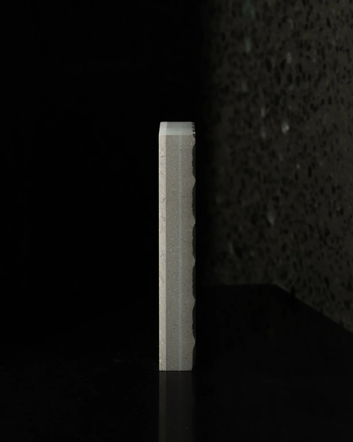 SINAI_PEARL_SANDBLASTED_PORCELIA_RMS_TRADERS (3)