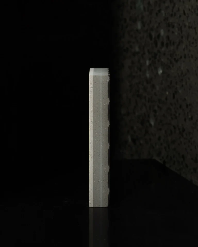 SINAI_PEARL_SANDBLASTED_PORCELIA_RMS_TRADERS (3)