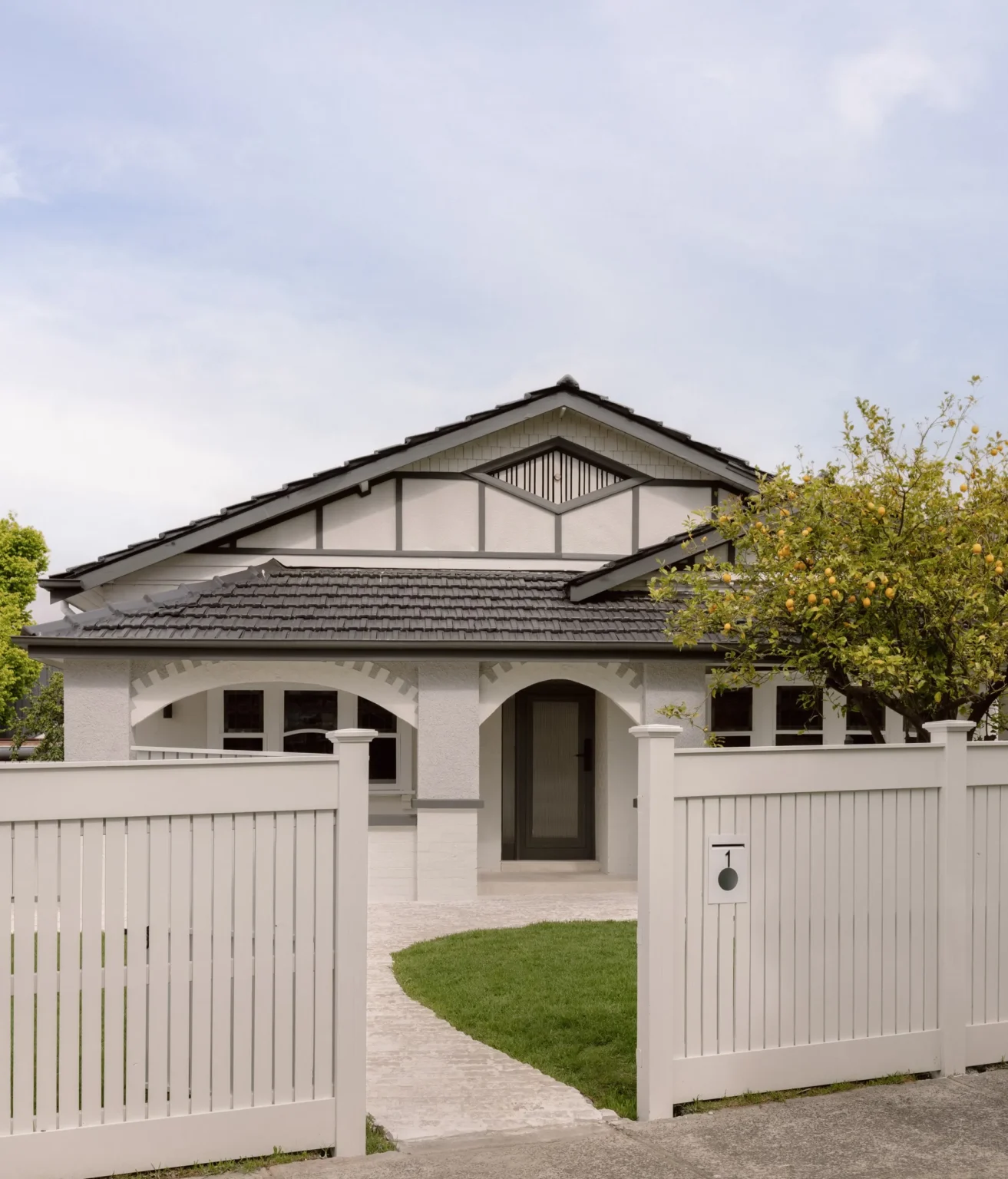 SOLACE_PROJECT_RMS_TRADERS_NATURAL_STONE_SUPPLIER_MELBOURNE_001