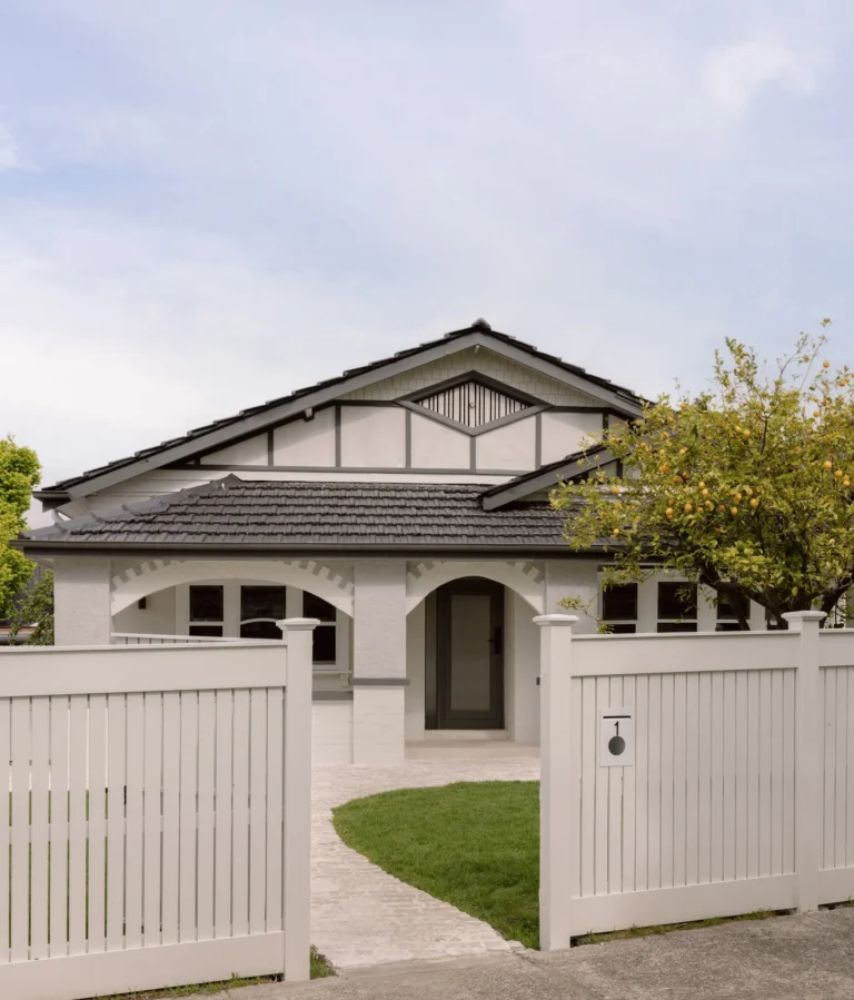 SOLACE_PROJECT_RMS_TRADERS_NATURAL_STONE_SUPPLIER_MELBOURNE_001