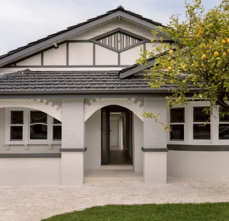 SOLACE_PROJECT_RMS_TRADERS_NATURAL_STONE_SUPPLIER_MELBOURNE_001