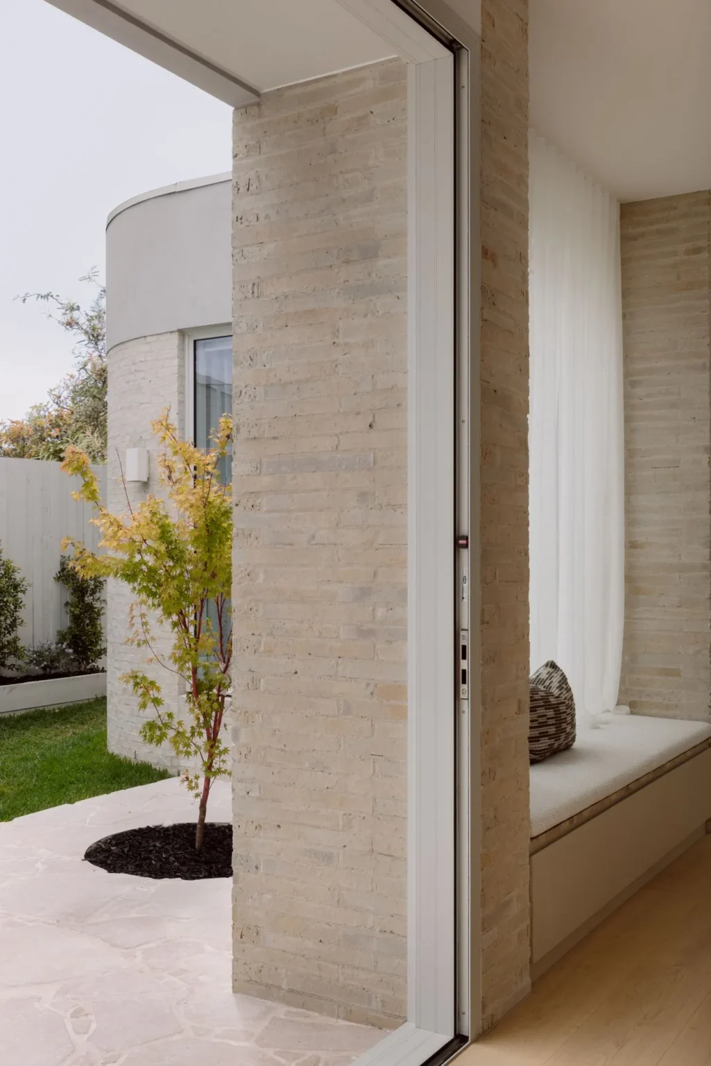 SOLACE_PROJECT_RMS_TRADERS_NATURAL_STONE_SUPPLIER_MELBOURNE_008