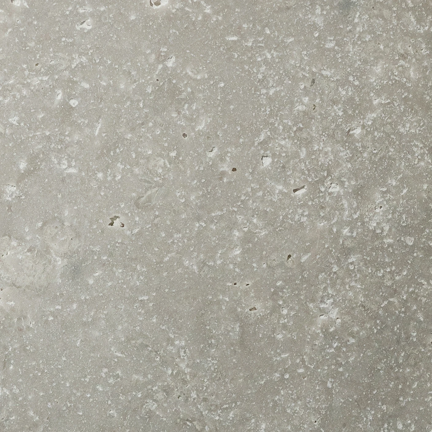 Search Products Natural Stone - RMS Traders
