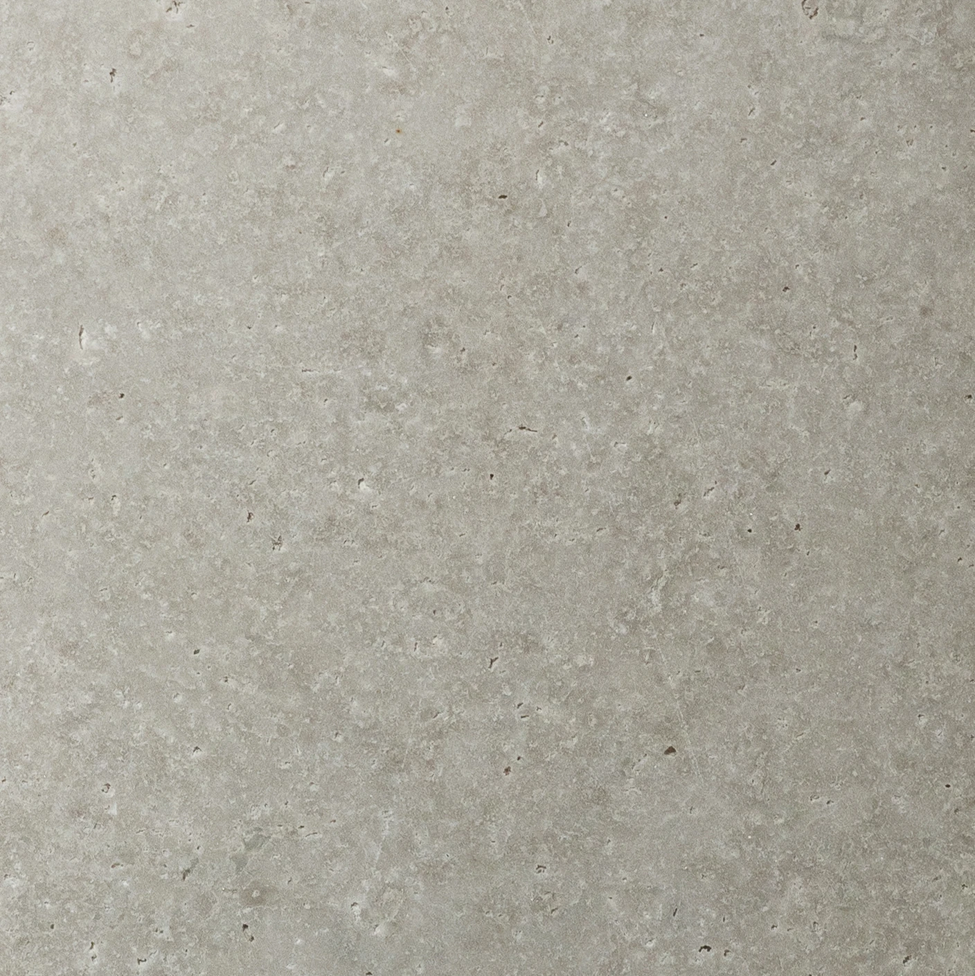 Search Products Natural Stone - RMS Traders