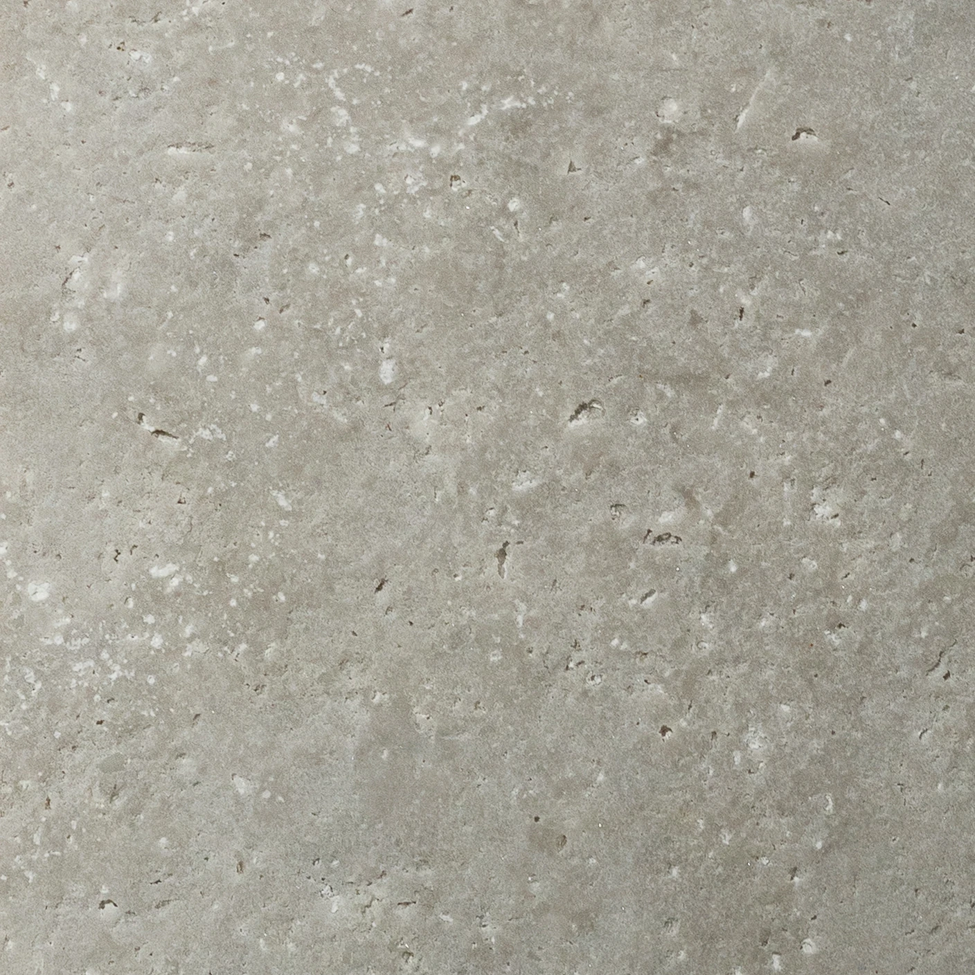 Search Products Natural Stone - RMS Traders