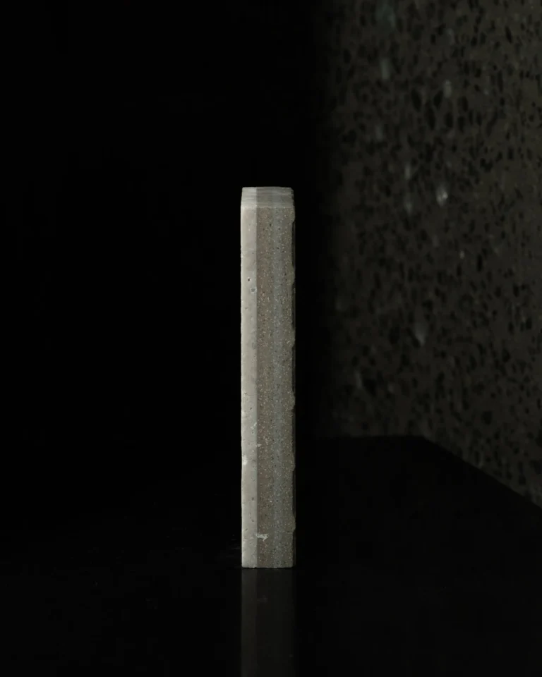 TALLIN_GREY_LEATHERED_PORCELIA_RMS_TRADERS (3)