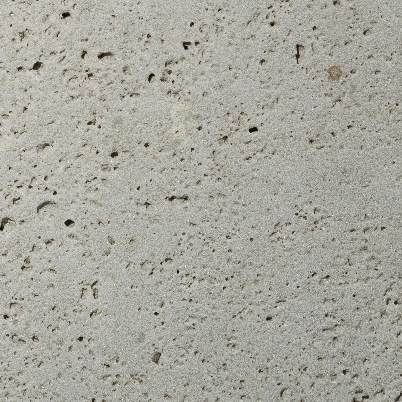 Search Products Natural Stone - RMS Traders