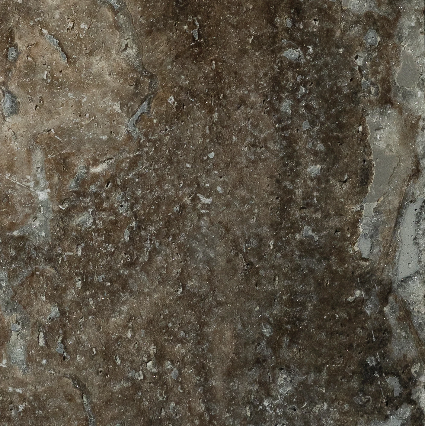 Search Products Natural Stone - RMS Traders