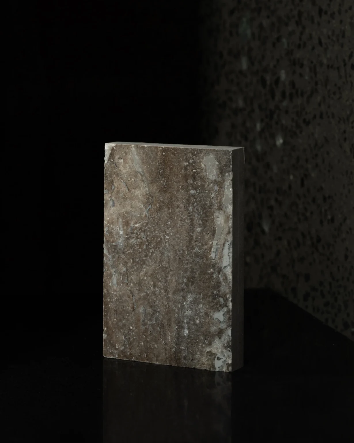 TITANIUM_ACID_WASH_PORCELIA_RMS_TRADERS (2)