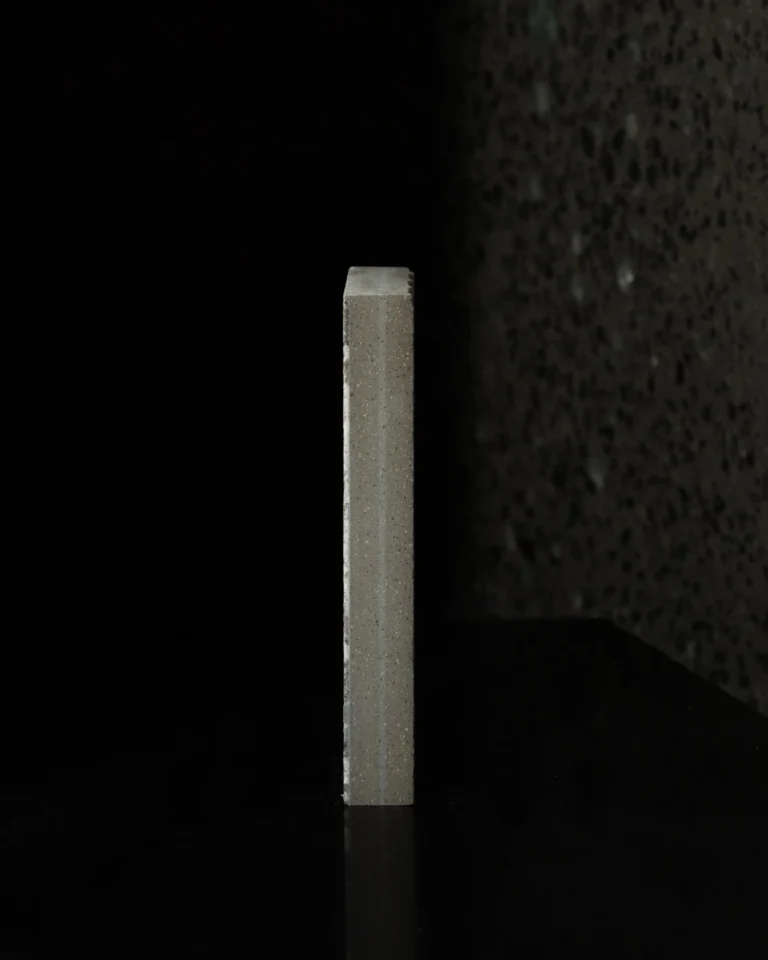 TITANIUM_ACID_WASH_PORCELIA_RMS_TRADERS (3)