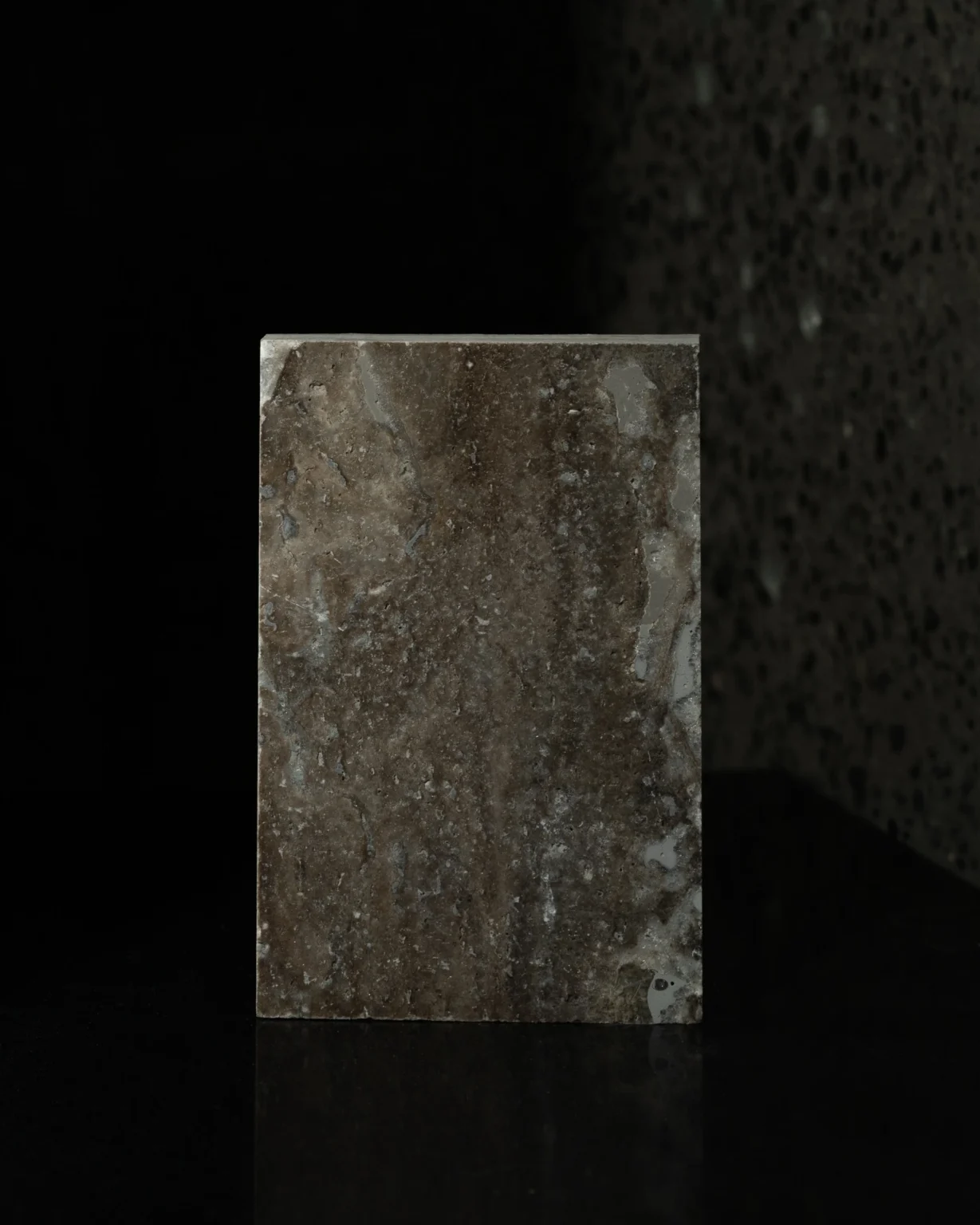 TITANIUM_ACID_WASH_PORCELIA_RMS_TRADERS (4)