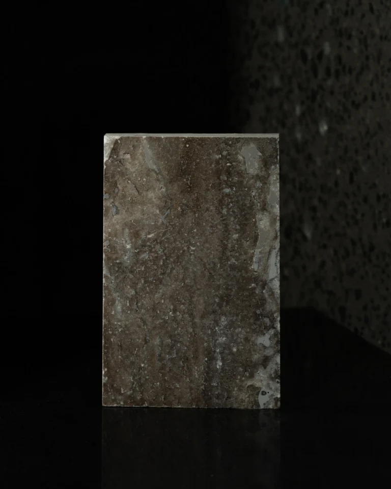 TITANIUM_ACID_WASH_PORCELIA_RMS_TRADERS (4)