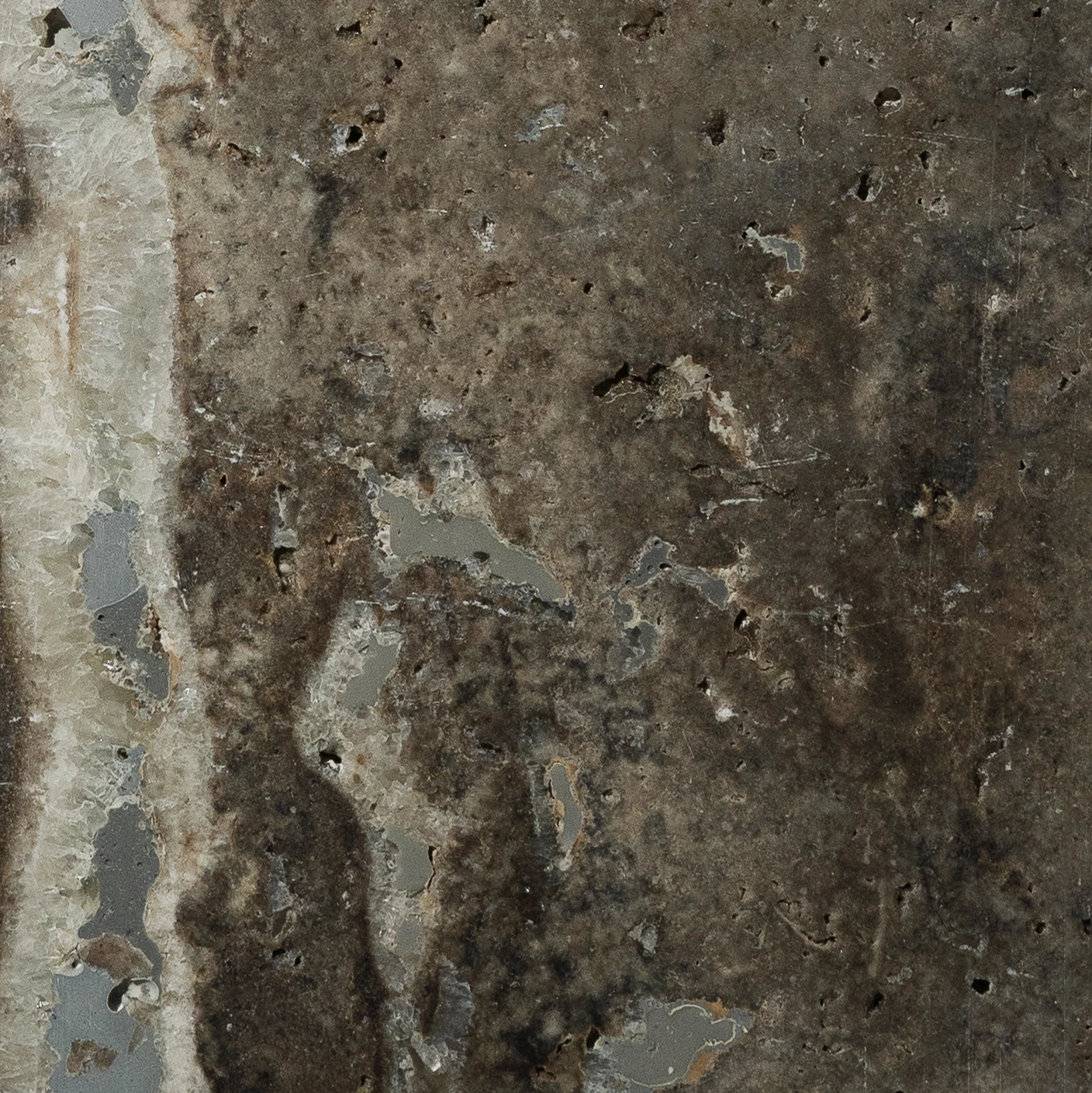 Search Products Natural Stone - RMS Traders
