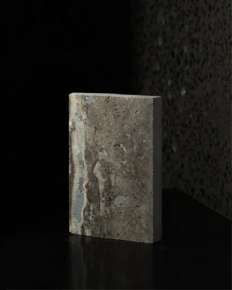 TITANIUM_HONED_PORCELIA_RMS_TRADERS (2)