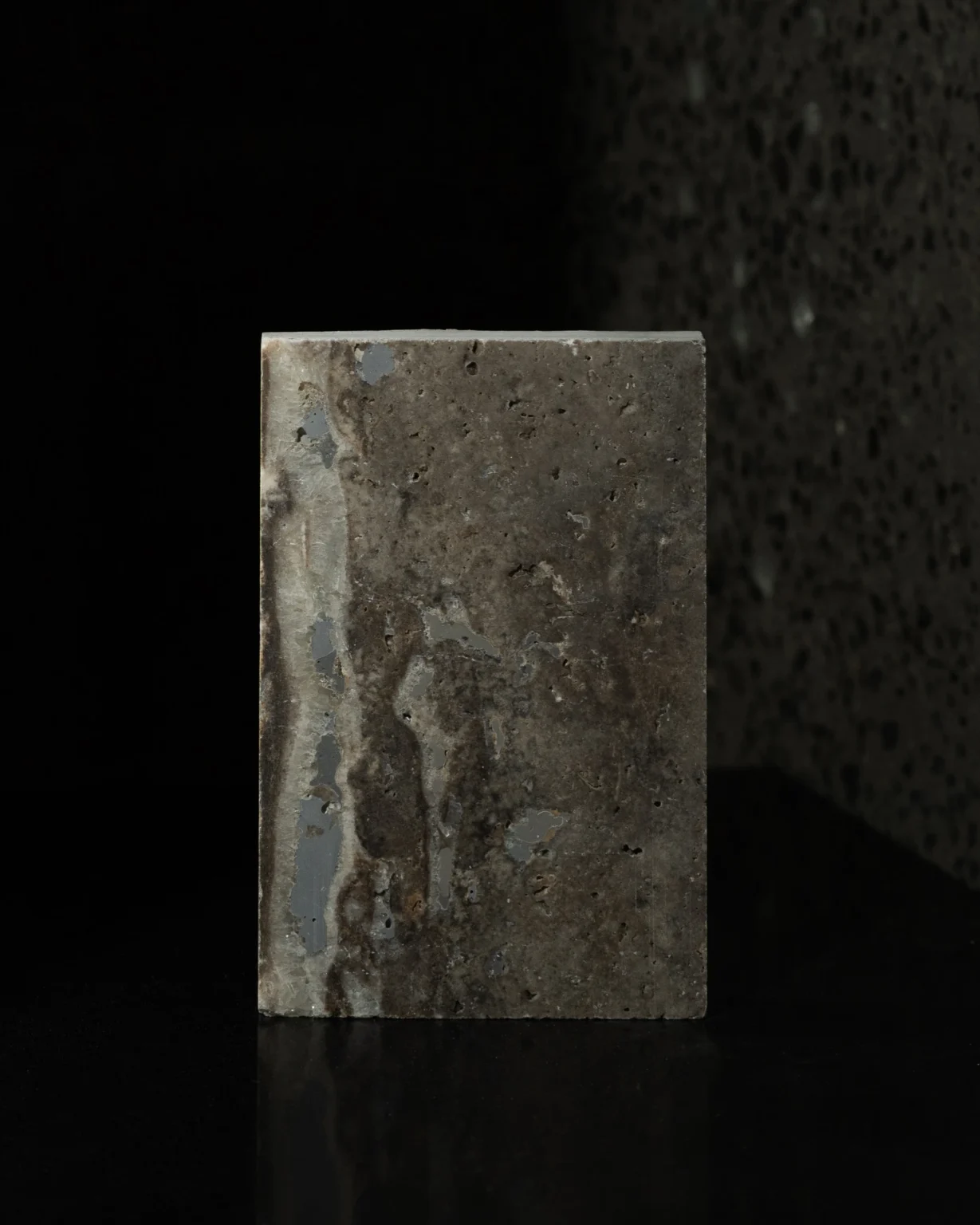 TITANIUM_HONED_PORCELIA_RMS_TRADERS (4)