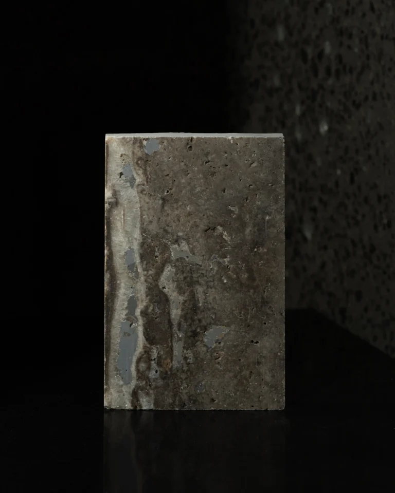 TITANIUM_HONED_PORCELIA_RMS_TRADERS (4)