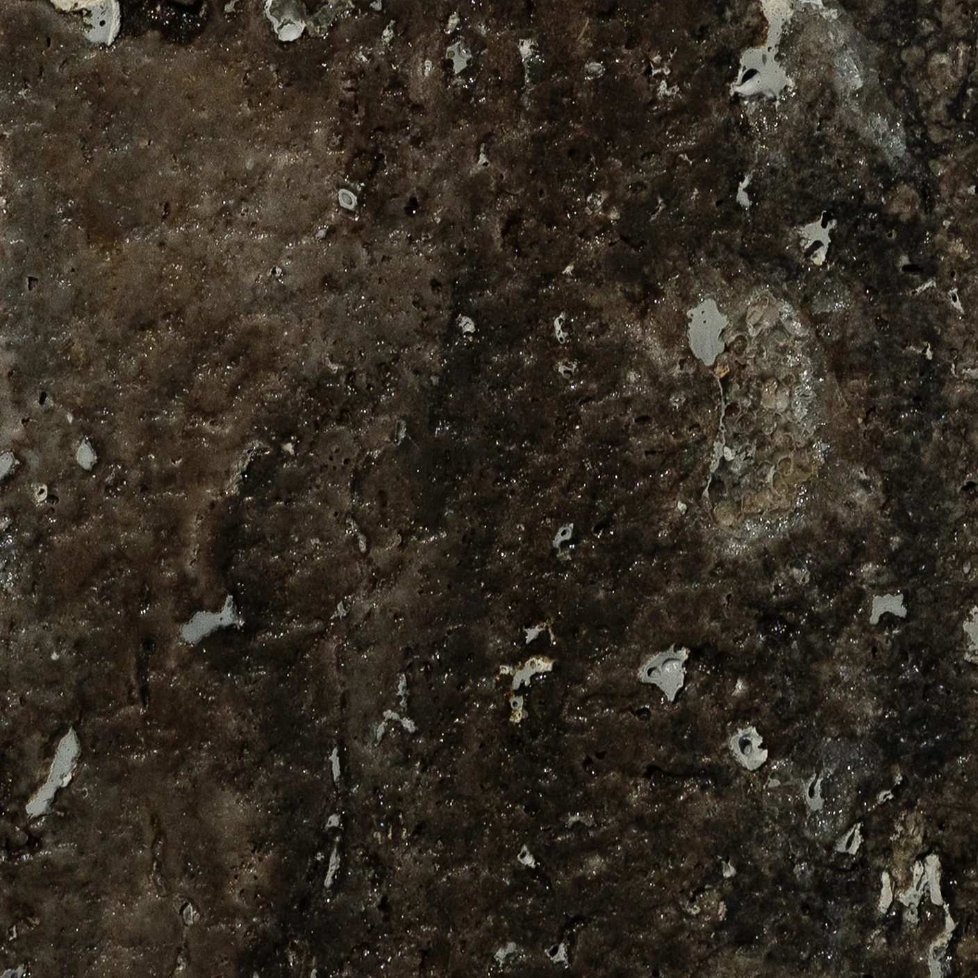 Search Products Natural Stone - RMS Traders