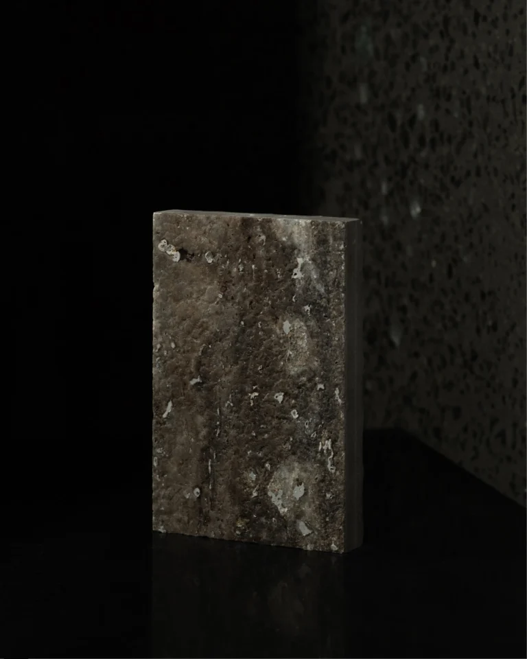TITANIUM_LEATHERED_PORCELIA_RMS_TRADERS (2)