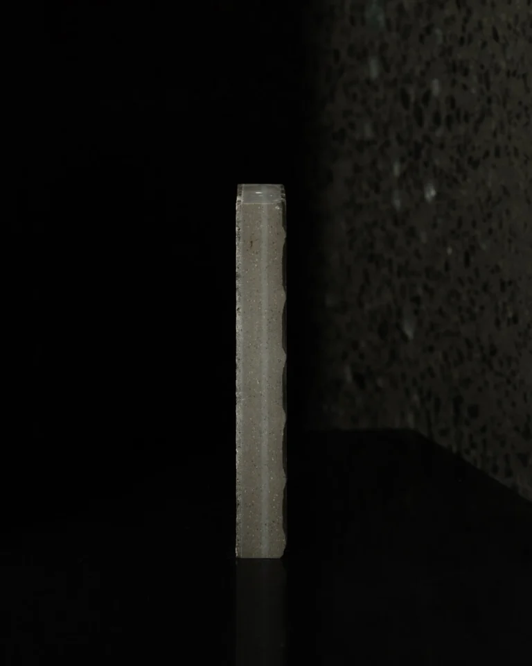 TITANIUM_LEATHERED_PORCELIA_RMS_TRADERS (3)
