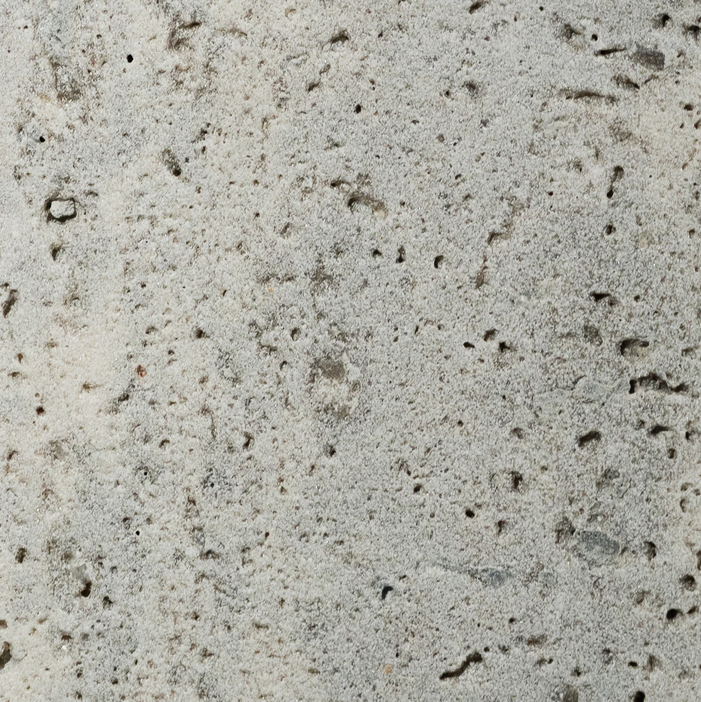 Search Products Natural Stone - RMS Traders