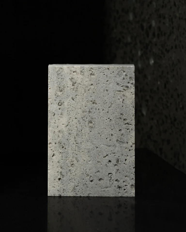 TITANIUM_SANDBLASTED_PORCELIA_RMS_TRADERS (2)