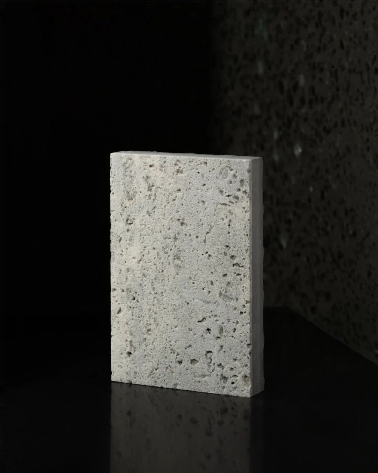 TITANIUM_SANDBLASTED_PORCELIA_RMS_TRADERS (3)