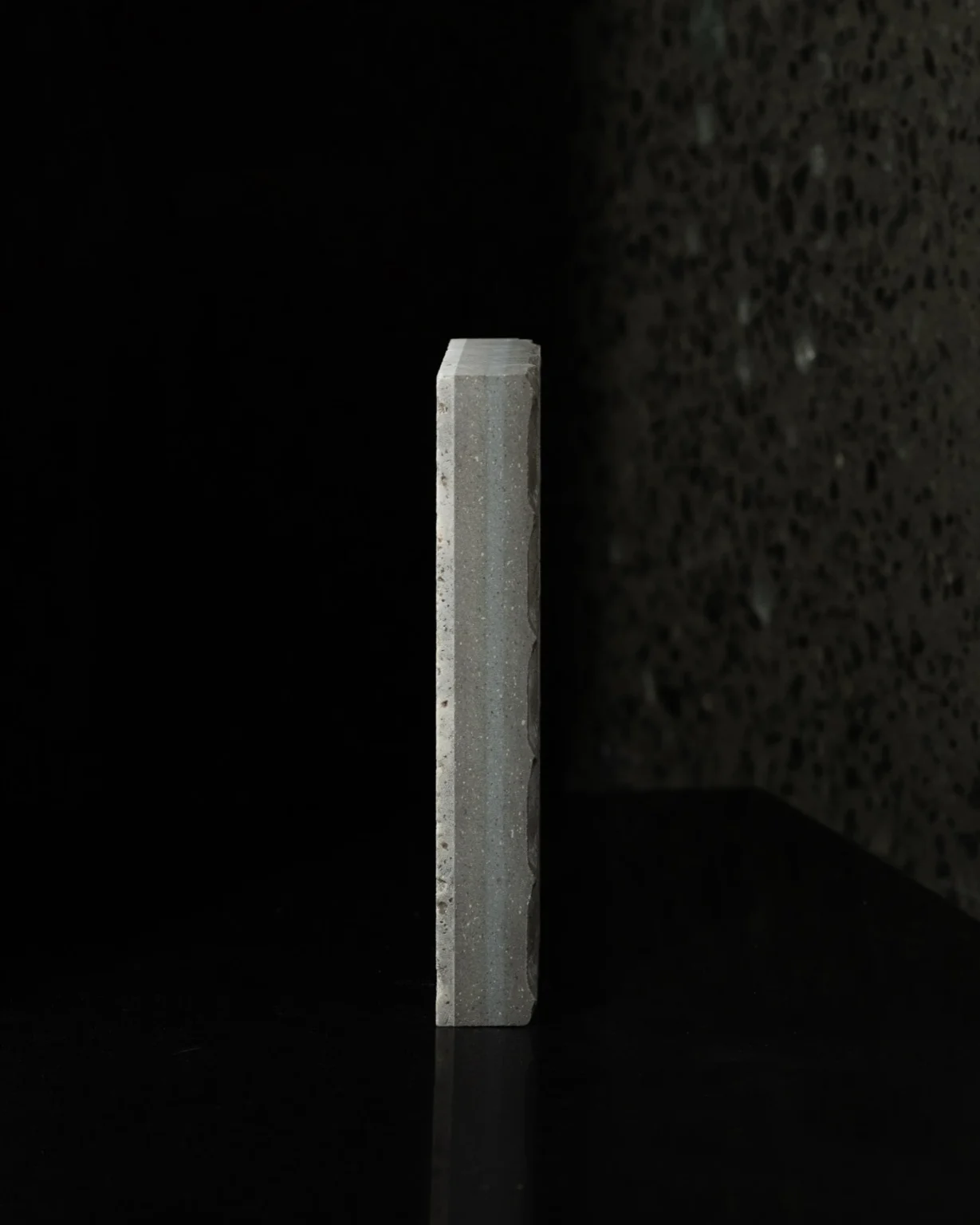 TITANIUM_SANDBLASTED_PORCELIA_RMS_TRADERS (4)