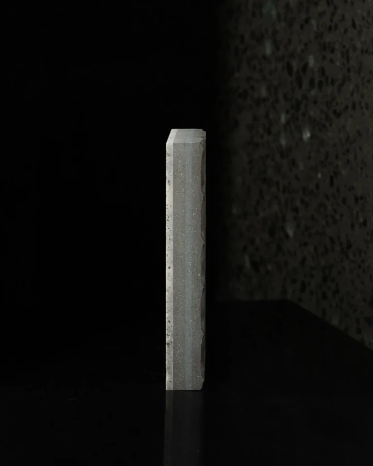 TITANIUM_SANDBLASTED_PORCELIA_RMS_TRADERS (4)