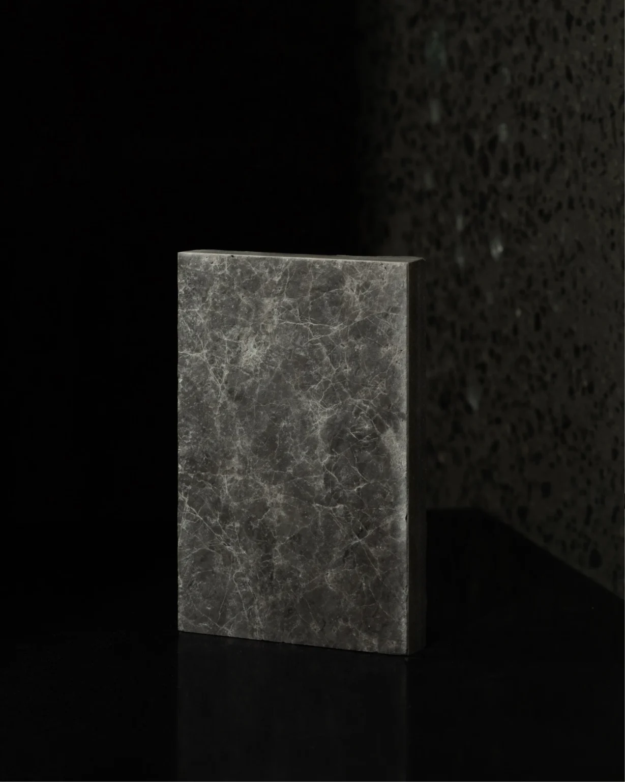 TUNDRA_GREY_ACID_WASH_PORCELIA_RMS_TRADERS (2)