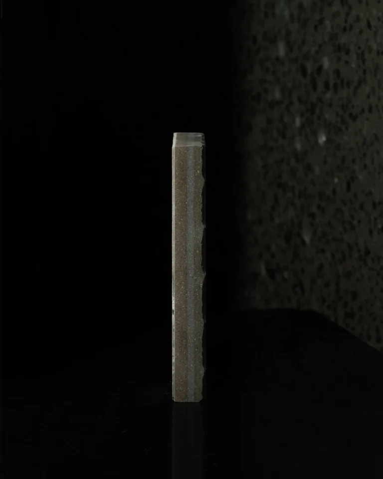 TUNDRA_GREY_ACID_WASH_PORCELIA_RMS_TRADERS (3)