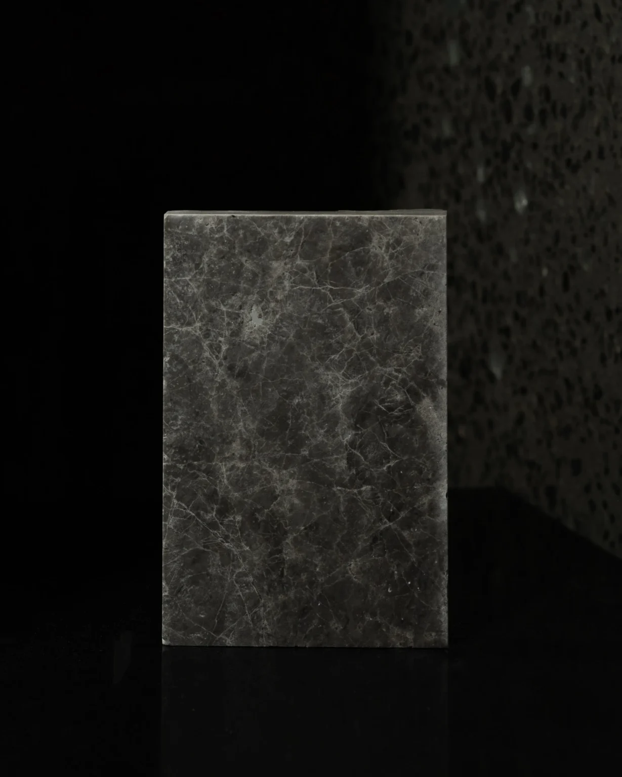 TUNDRA_GREY_ACID_WASH_PORCELIA_RMS_TRADERS (4)