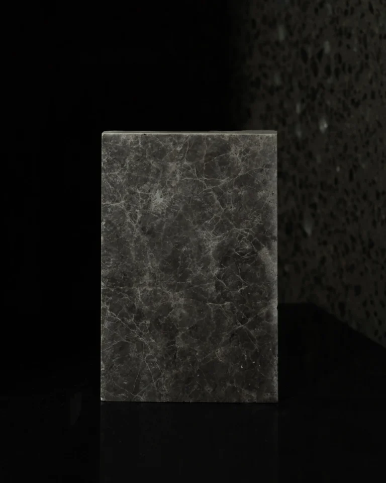 TUNDRA_GREY_ACID_WASH_PORCELIA_RMS_TRADERS (4)