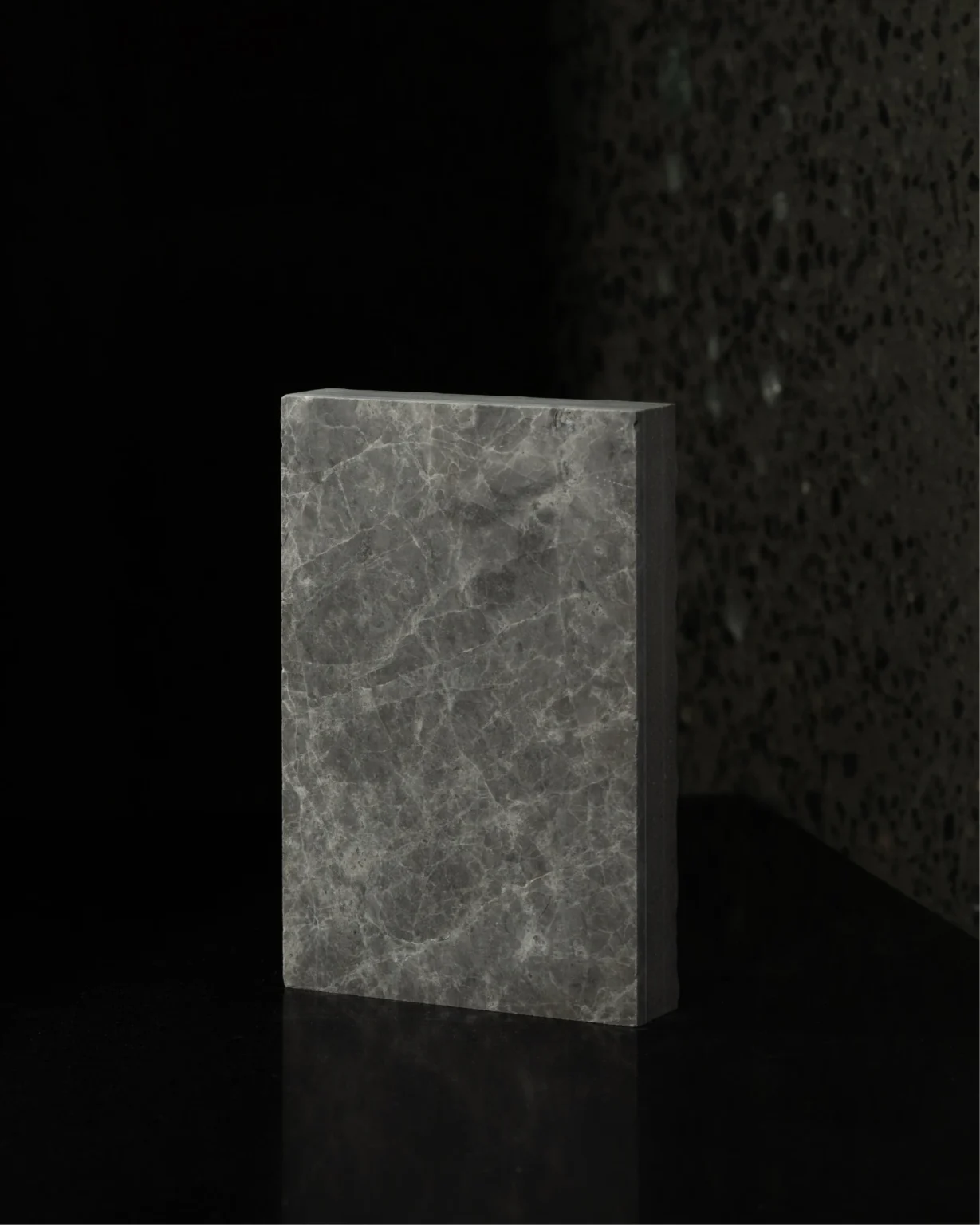 TUNDRA_GREY_HONED_PORCELIA_RMS_TRADERS (2)