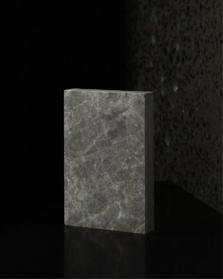 TUNDRA_GREY_HONED_PORCELIA_RMS_TRADERS (2)