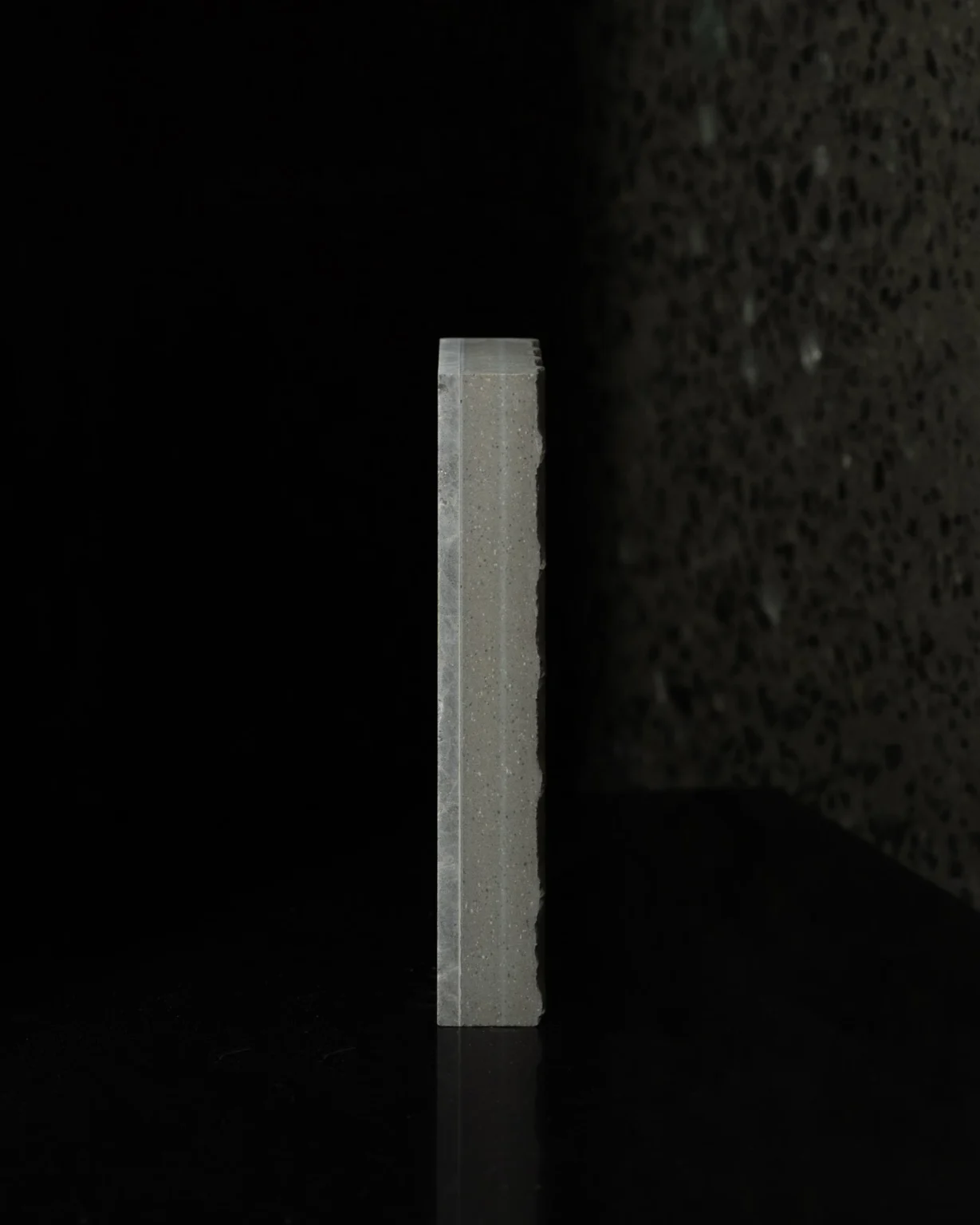 TUNDRA_GREY_HONED_PORCELIA_RMS_TRADERS (3)