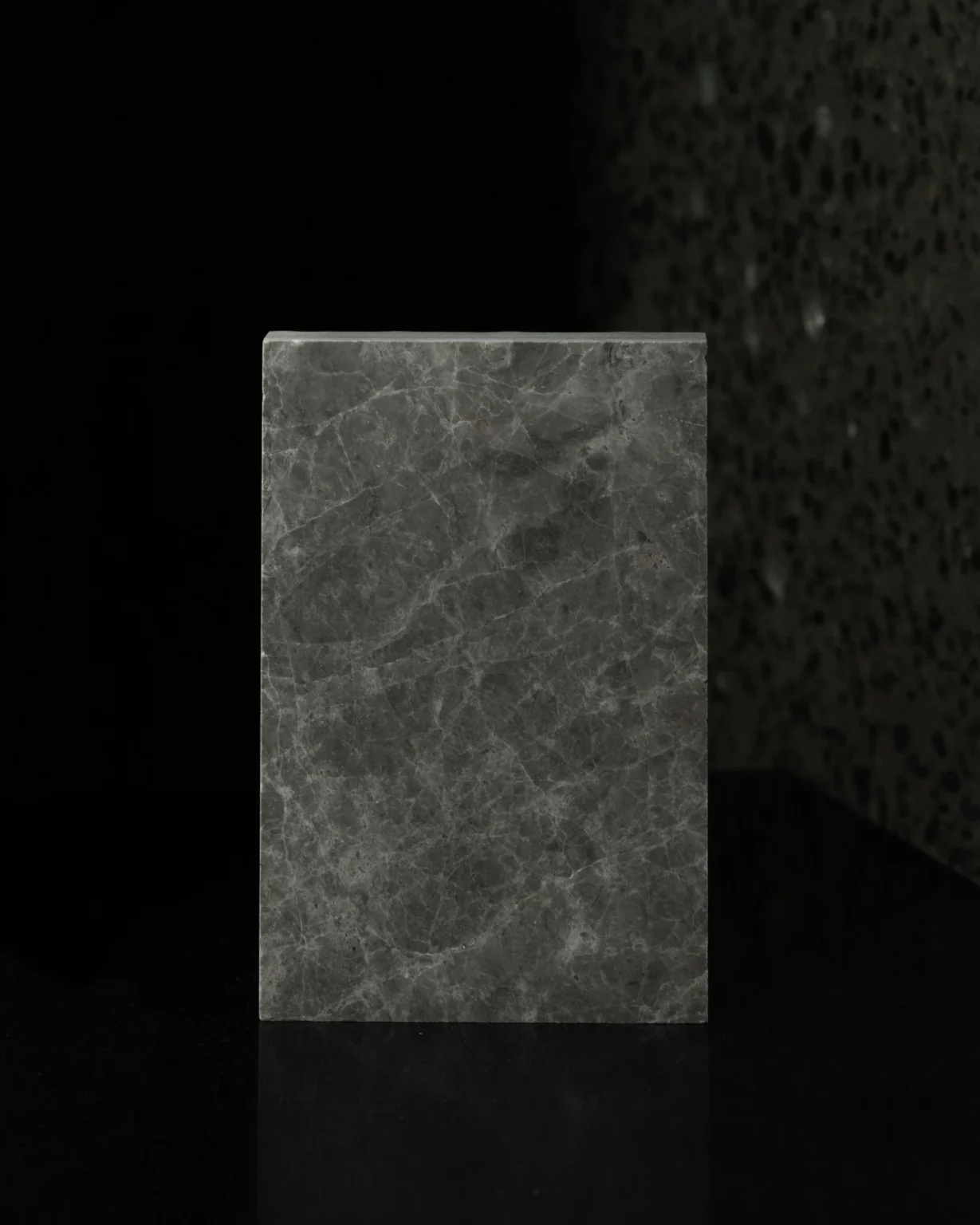 TUNDRA_GREY_HONED_PORCELIA_RMS_TRADERS (4)