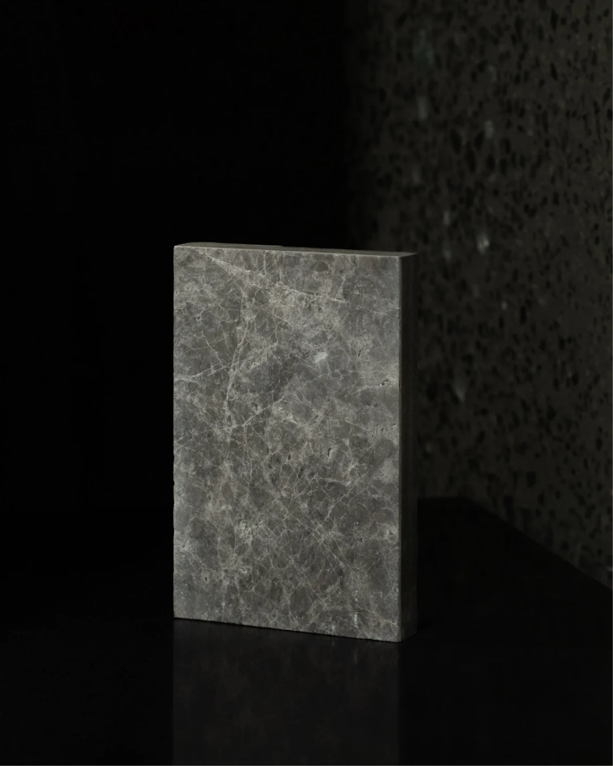 TUNDRA_GREY_LEATHERED_PORCELIA_RMS_TRADERS (2)