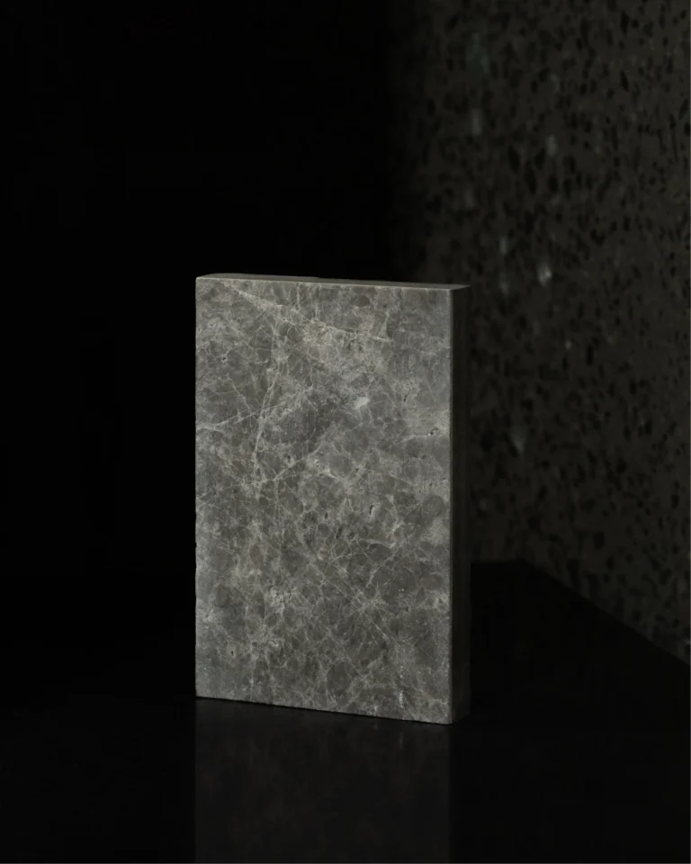 TUNDRA_GREY_LEATHERED_PORCELIA_RMS_TRADERS (2)