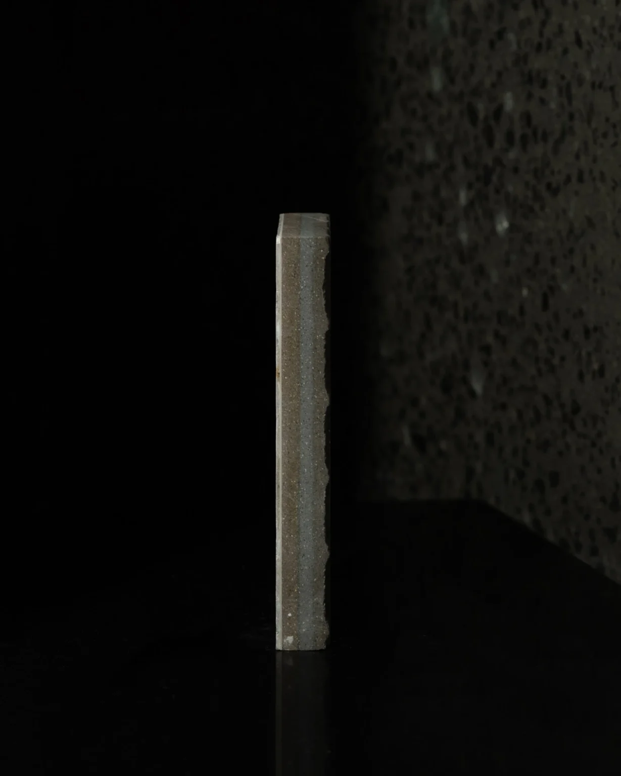TUNDRA_GREY_LEATHERED_PORCELIA_RMS_TRADERS (3)