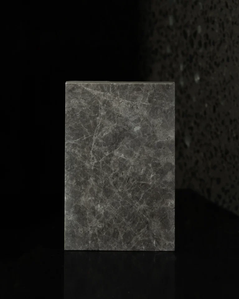 TUNDRA_GREY_LEATHERED_PORCELIA_RMS_TRADERS (4)