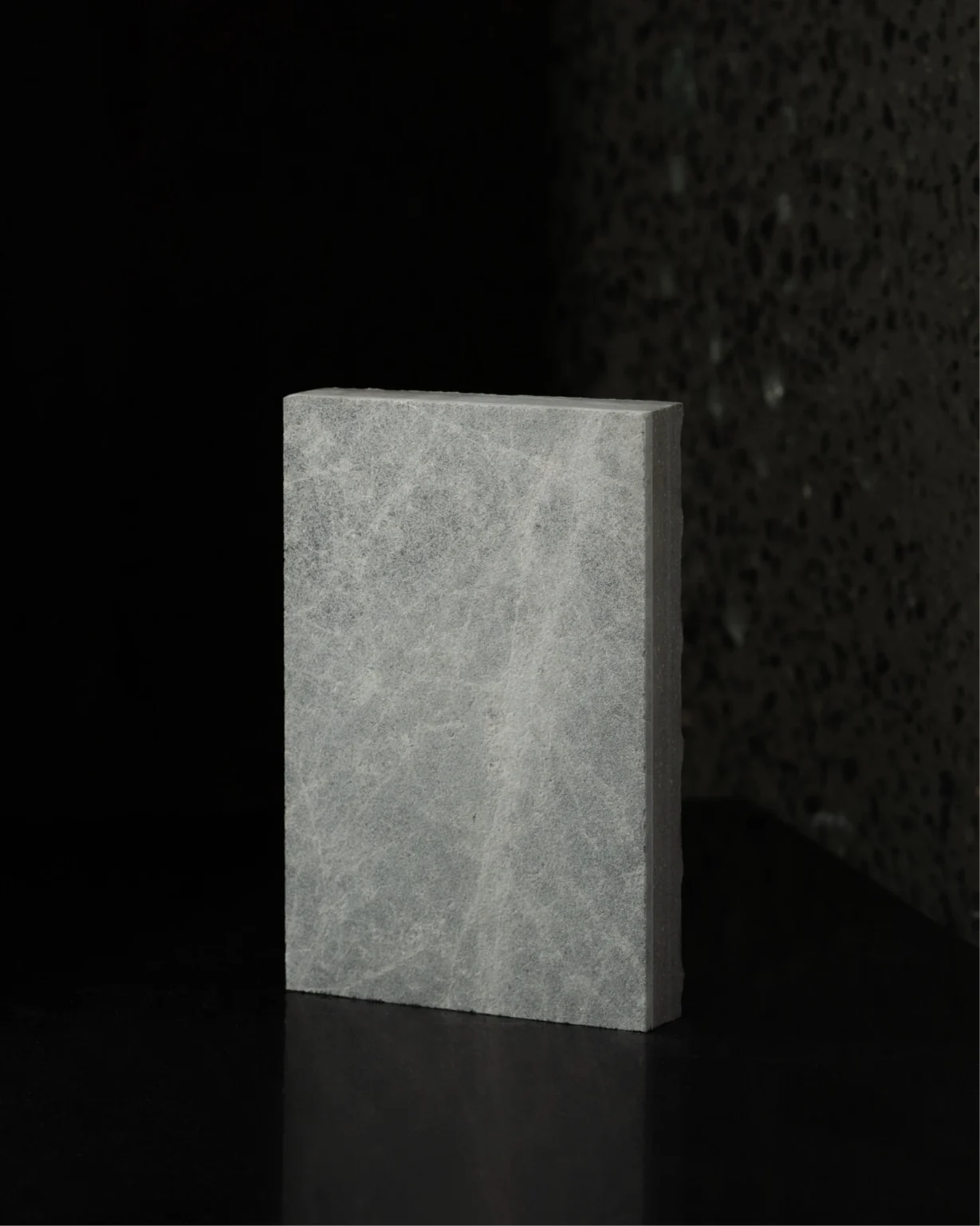 TUNDRA_GREY_SANDBLASTED_PORCELIA_RMS_TRADERS (2)